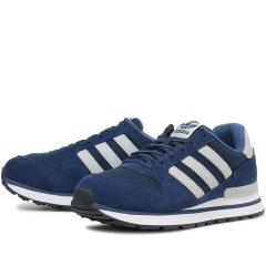 2025年春夏新作♪ New Balance ニューバランス WL996SK2 レディース