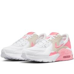 2023年春夏新作♪ PUMA【プーマ】 LQD FLASH LQD フラッシュ