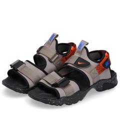 2021年春夏新作♪ NIKE【ナイキ】 CANYON SANDAL メンズ キャニオン サンダル 【CI8797-008】 ムーンフォッシル