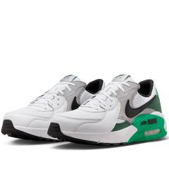 2025年春夏新作♪ New Balance【ニューバランス】 WL574ZNJ レディース