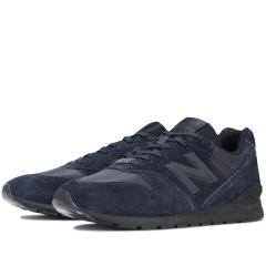 2025年春夏新作♪ New Balance【ニューバランス】 WL574ZNJ レディース