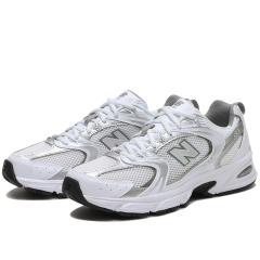 2023年秋冬新作♪ New Balance【ニューバランス】 WL574XG2 レディース