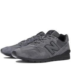 2023年春夏新作♪ New Balance【ニューバランス】 CM996HJ2 レディース