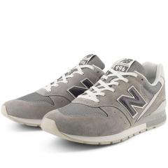2025年春夏新作♪ New Balance【ニューバランス】 WL574ZNJ レディース