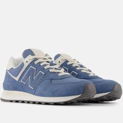 2025年春夏新作♪ New Balance【ニューバランス】 WL574ZNJ レディース