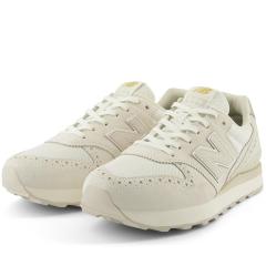 2023年春夏新作♪ New Balance【ニューバランス】 CM996HJ2 レディース