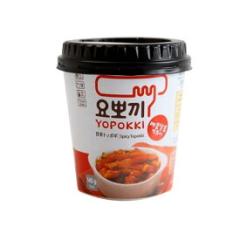 送料無料】タイキ ビタミンC配合 フェイスマスク 32枚 ビタミンC+CICA