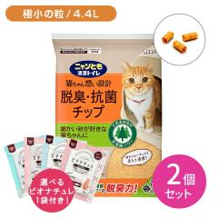 �y2�Z�b�g�z�j�����Ƃ������g�C�� �E�L�E�R�ۃ`�b�v �ɏ��̗� 4.4L �L ���L �q�L �y�b�g �`�b�v �ׂ��� ������ �V�R�f�� �j�t��  �|�� 