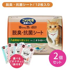 �y2�Z�b�g�z�j�����Ƃ������g�C�� �E�L�E�R�ۃV�[�g 12�� �L ���L �q�L �y�b�g �V�[�g ��  ����Ȃ� �ω� ���N�`�F�b�N �z�� �p���t�� 