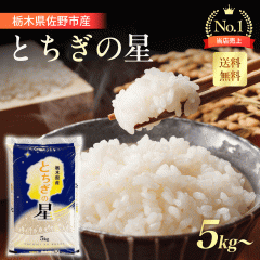 �i�`���� �ߘa7�N�Y �Ƃ����̐� �Ȗ،��Y �� ���� rice ���� �������� 5kg 5�L�� �ቷ�q�ɕۊ� �Ȗ؂̐�