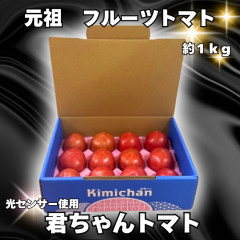 �N�����g�}�g �t���[�c�g�}�g ���G10�ʁ` ��P���� ���x7�x�ȏ� �l���� �����p �ґ�i ���� �����y�N�����g�}�g�z