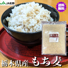  850g G ֗ȃ`bNt  Y y850gz