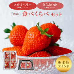 �i�`���� ������ �H�ה�� �X�J�C�x���[ �Ƃ������� �i�`���� �X�J�C�x���[���Ƃ��������e2�p�b�N 1080�� �Ȗ،��Y ������ �v���[���g �M