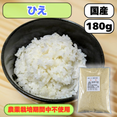 _͔|Ԓsgp  Ђ 180g  YiYn͕ϓ܂j yЂz