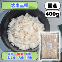  唞O 400g  YiYn͕ϓ܂j y唞O포z