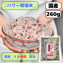 10 p[G  YiYn͕ϓ܂j 260g    Ђ    ͂ ngM ԕāyp[G
