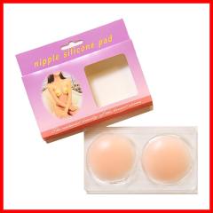 �g�b�v��D�����B���Ă���� �V���R�� �j�b�v���X �j�v���X �Z�N�V�[ �����W�F���[ ���� ���� ���f�B�[�X ���� �ߌ� �O�b�Y �������� �G