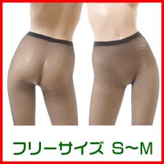 �� �p���e�B �X�g�b�L���O �p���X�g �l�b�g ���b�V�� �^�C�c �Z�N�V�[ �����W�F���[ ���� ���� ���f�B�[�X ���� �ߌ� �O�b�Y �������� �G