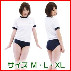 �X�N�[�� �̑��� �Z�b�g �� �u���} �w�Z �̈璅 �^���� �R�X�v�� �R�X�`���[�� ������ �Z�N�V�[ �����W�F���[ ���� ���� ���f�B�[�X ����