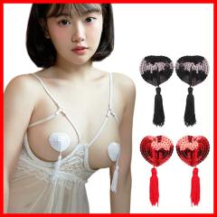 �n�[�g�` �X�p���R�[�� �^�b�Z�� �V���R�� �j�b�v���X �j�v���X �Z�N�V�[ �����W�F���[ ���� ���� ���f�B�[�X ���� �ߌ� �O�b�Y ��������