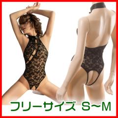 �����[�X �t�� �I�[�v���N���b�` �n�C���O �`���C�i �h���X �R�X�v�� �R�X�`���[�� �Z�N�V�[ �����W�F���[ ���� ���� ���f�B�[�X ���� ��