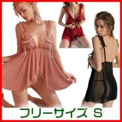 �O�J�� �t�����g �z�b�N �I�[�v�� �o�X�g �x�r�[�h�[�� �g�b�v���X �l�O���W�F �i�C�g�E�F�A �i�C�e�B �Z�N�V�[ �����W�F���[ ���� ���� 