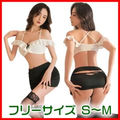 �I�t�V�����_�[ �u�� ���猩�� �q�b�v �^�C�g �X�J�[�g �Z�b�g �X�g�b�L���O�ʔ� �h���X �V���[�g �i�C�g �E�F�A �Z�N�V�[ �����W�F���[ 