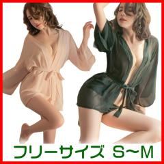 ����ʂ� �V�[�X���[ �i�C�g �K�E�� ���[�� �E�F�A �l�O���W�F �h���X �p�W���} ������ �Z�N�V�[ �����W�F���[ ���� ���� ���f�B�[�X ��