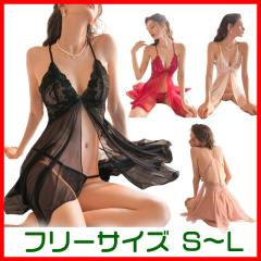 �w������ �N���X�o�b�N �x�r�[�h�[�� �l�O���W�F �i�C�g�E�F�A �i�C�e�B �Z�N�V�[ �����W�F���[ ���� ���� ���f�B�[�X ���� �ߌ� �O�b�Y 