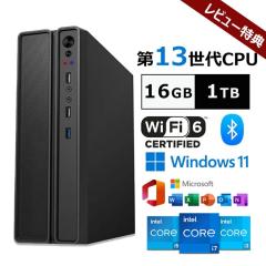 GMKTEC ミニPC NucBox G10 [ モニター無し / Win11 Pro / Ryzen5