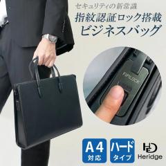 wbW t wF rWlXobO ZLeBobO Y fB[X j  A4  h~ ZLeB w䃍bN 