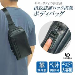 wbW t wF {fBobO ZLeBobO bZW[obO X[obO Y fB[X h~ ZL