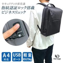 wbW t wF rWlXbN ZLeBobO rWlXobO L[IobO Y fB[X j  o 