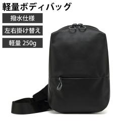 wbW   ꗣ  {fBobO V_[obO V_[obO y ΂߂ | xgE|ւ 