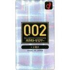 �y�Ǘ���Ë@��z�I�J���g �[���c�[ �������ψ� 0.02EX (12��)�~1�� 4547691710482