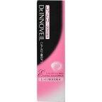 �h�N�^�[�C�m�x�[�� �G�b�Z���X���[�V���� MH20 �����Ƃ�ێ����ϐ� (120ml)�~1�� 4571133878737