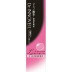 �h�N�^�[�C�m�x�[�� ���[�V�������C�gM �����ς�ێ����ϐ� (120ml)�~1�� 4571133878744