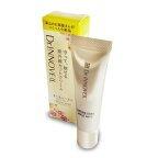 �h�N�^�[�C�m�x�[�� ���X�e�B���O�R�[�g SPF32 PA++ (30g)�~1�� 4571133879420