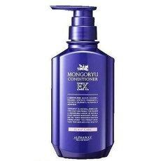 �y�����������z�����S���R���f�B�V���i�[EX (350ml)�~1�� 4582206430837�y�����S���EMONGORYU�E�A���t�@�E�F�C�z