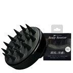 �y�����������z�����S�� �X�J���v�u�[�X�^�[(1��)�~1�� 4582206432213�y�����S���EMONGORYU�E�A���t�@�E�F�C�z