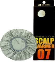 �y�����������z�����S�� �X�J���v�E�H�[�}�[07 (1��)�~1�� 4582206432619�y�����S���EMONGORYU�E�A���t�@�E�F�C�z