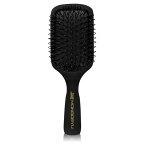 �y�����������z�����S�� �X�J���v�u���V Magic111�~1�� 4582206432626�y�����S���EMONGORYU�E�A���t�@�E�F�C�z