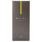 �y�Ǘ���Ë@��zBeside �R���h�[�� �X�g�����O (10��)�~1�� 4902510106905