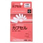 HF�J�v�Z�� 00�� (100��)�~1�� 4905712006110