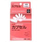 HF�J�v�Z�� 0�� (100��)�~1�� 4905712006127