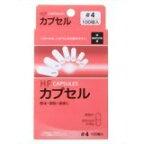 HF�J�v�Z�� 4�� (100��)�~1�� 4905712006165