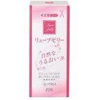 �����[�u�[���[ ����^�C�v (5g�~5��)�~1�� 4962216200284