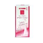 �����[�u�[���[ �f���P�[�g�C�� (6g�~4�{��)�~1�� 4962216200437