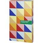 �y�Ǘ���Ë@��z�x�l�g���R���h�[�� 1000 �X�^���_�[�h (12��)�~1�� 4970520210875