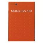 �y�Ǘ���Ë@��z�X�L�����X 500 (6��)�~1�� 4970520231009